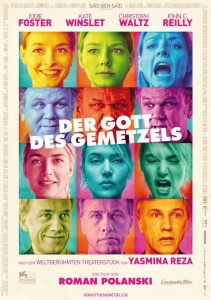 gott-des-gemetzels